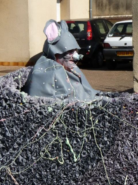 Suite 2 tour (78).jpg